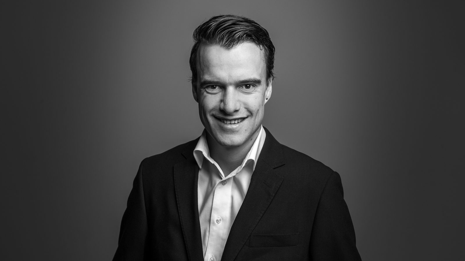 Businessportrait Toggenburg